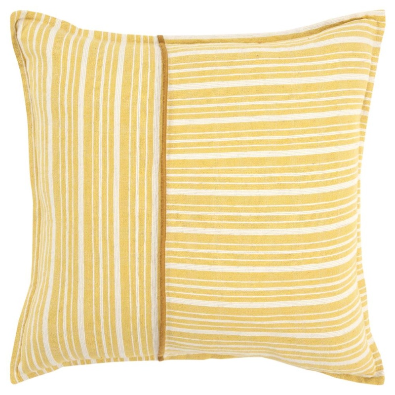 20" X 20" Down Filled Pillow