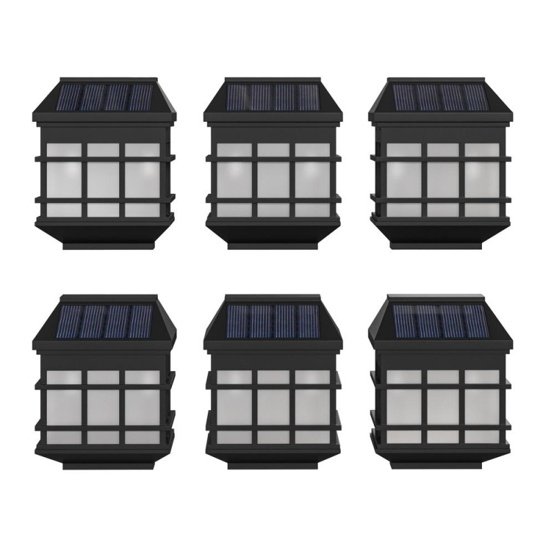 Product thumbnail 3