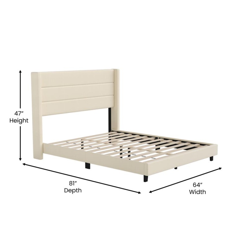 Product thumbnail 5