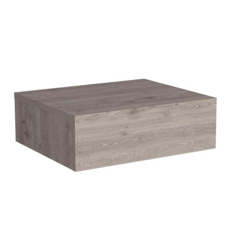 Ivor Floating Nightstand