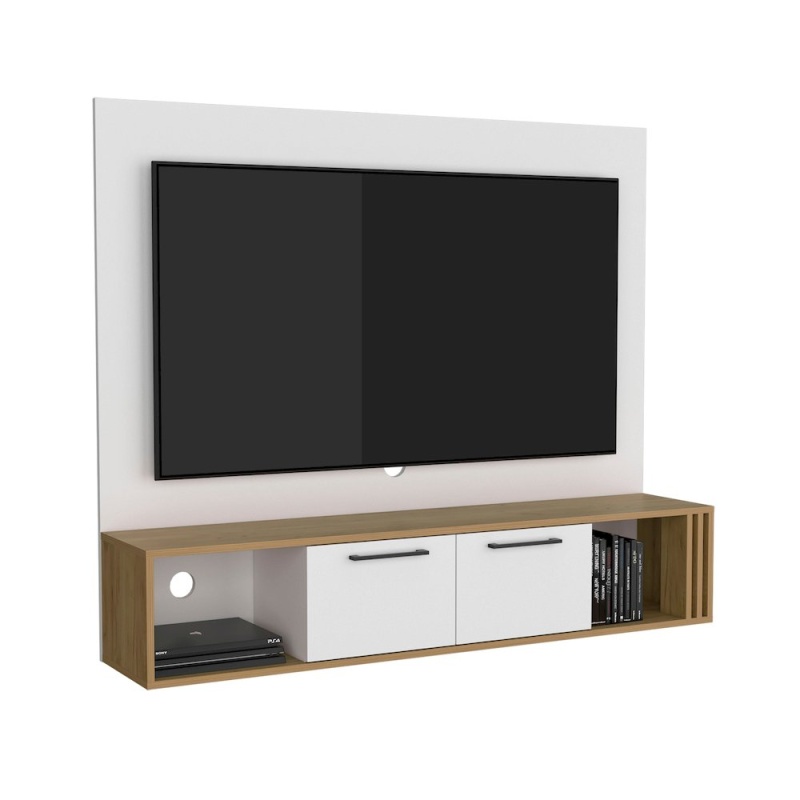 Product thumbnail 3