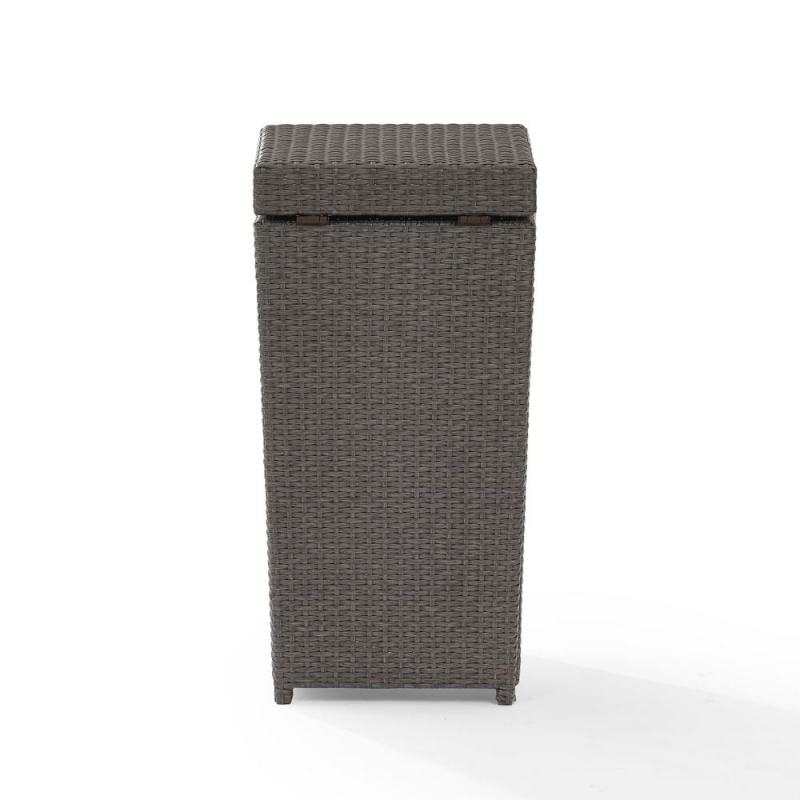 Product thumbnail 5