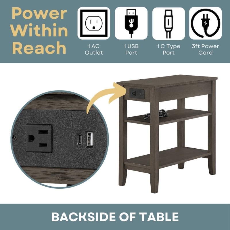 Product thumbnail 5