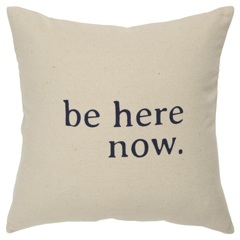 20" x 20" Down Filled Pillow