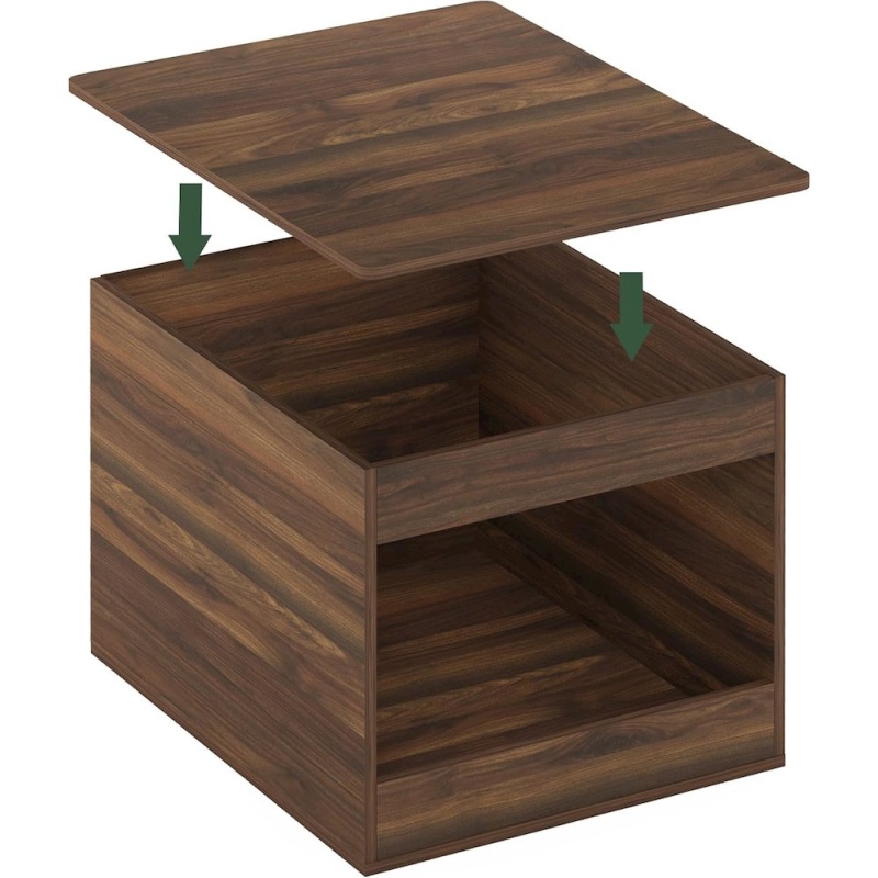 Product thumbnail 5