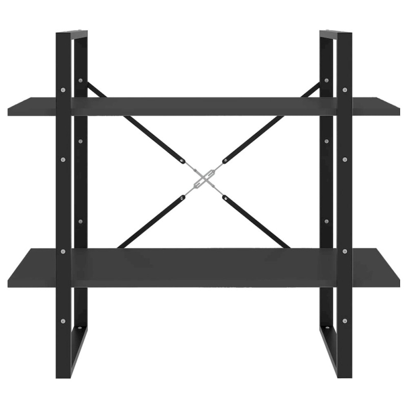 Product thumbnail 4