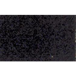 Carpet Black 40 .In X50yds Non-Backed