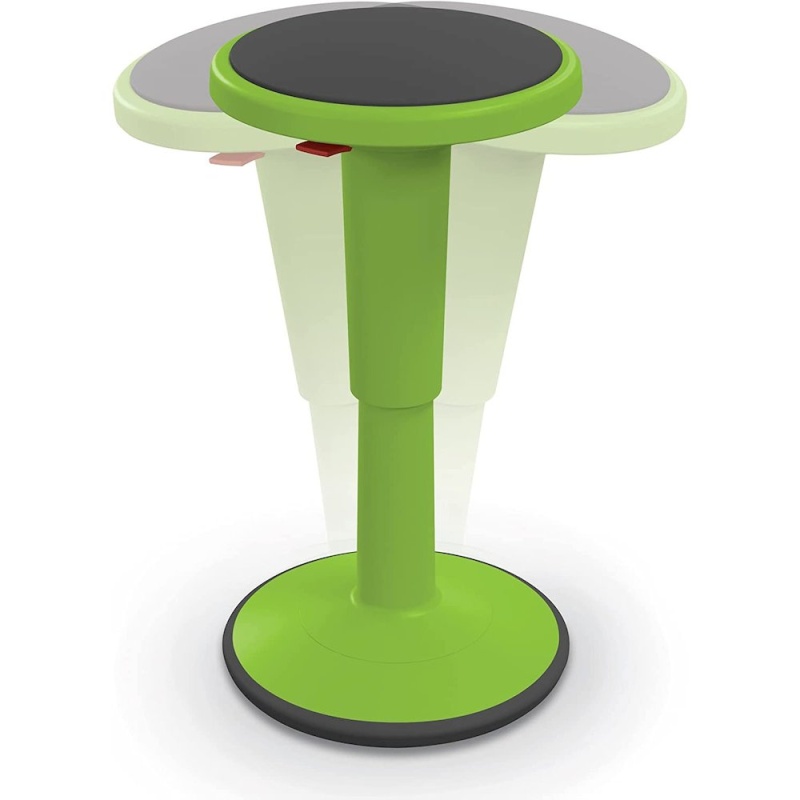 Product thumbnail 4