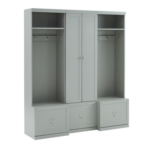 Harper 3-Piece Entryway Set