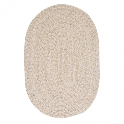 Tremont- Natural 2'X6'