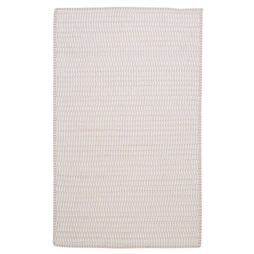 Ticking Stripe- Canvas 5'X8'