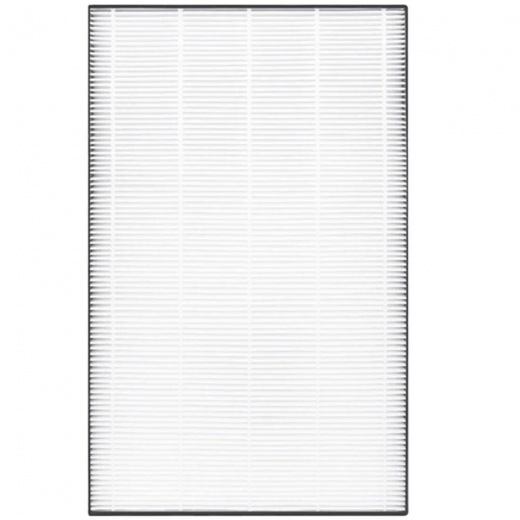 Sharp HEPA Filter Replacement for KC-860U & KC-150U