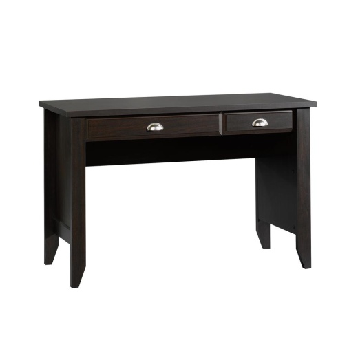 Sauder Shoal Creek Computer Desk Jw