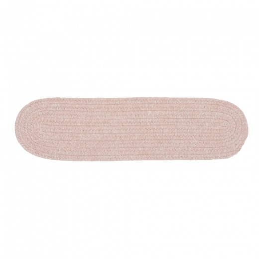 Bristol - Oatmeal Stair Tread (Set 13)