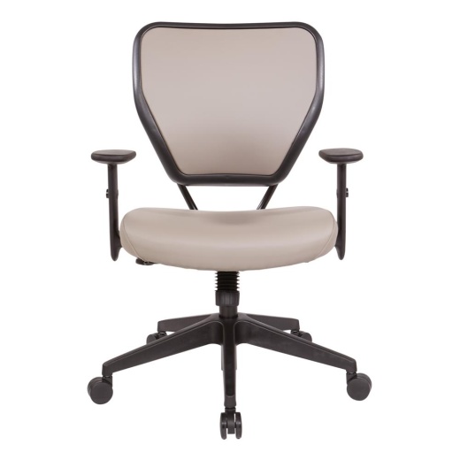 Office Star Dillon Stratus Task Chair