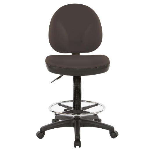 Soft Tough™ Economy Workbench Chair