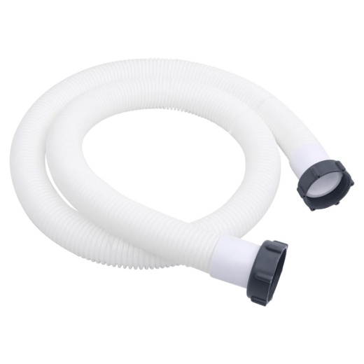Pool Hose White Plastic Pool Hose Other Pool Hoses