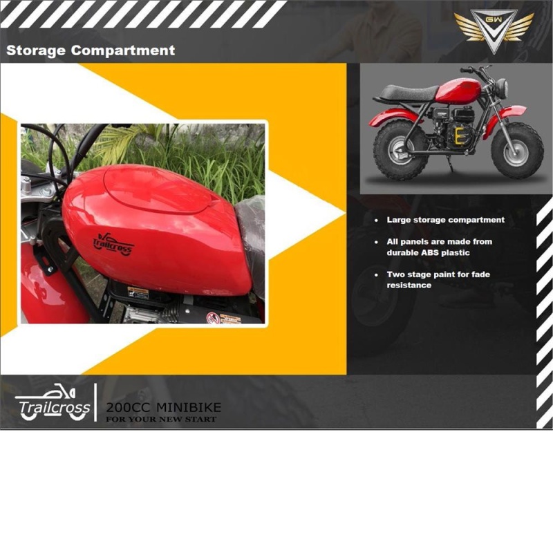 Product thumbnail 6