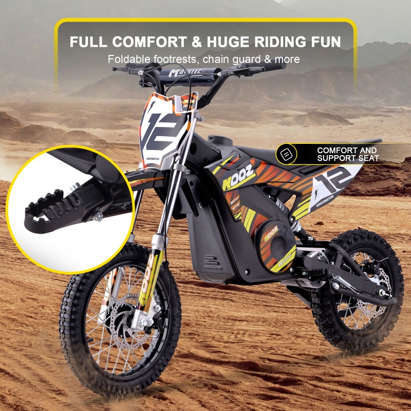 Product thumbnail 5
