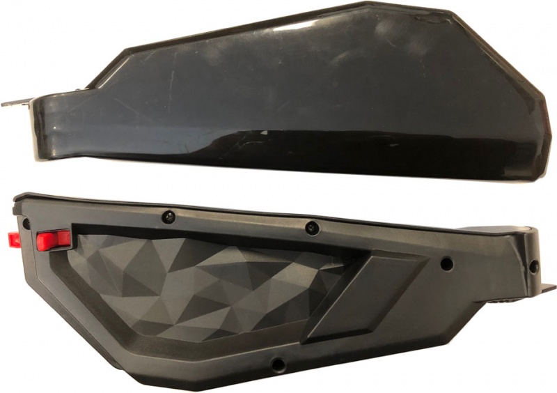 Product thumbnail 2