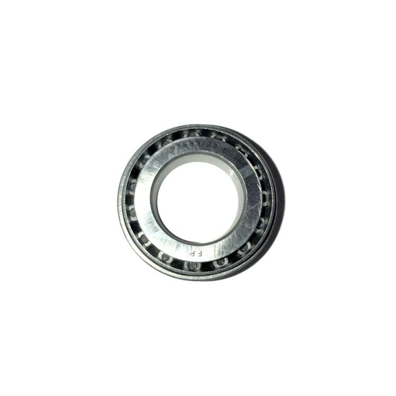 Product thumbnail 2