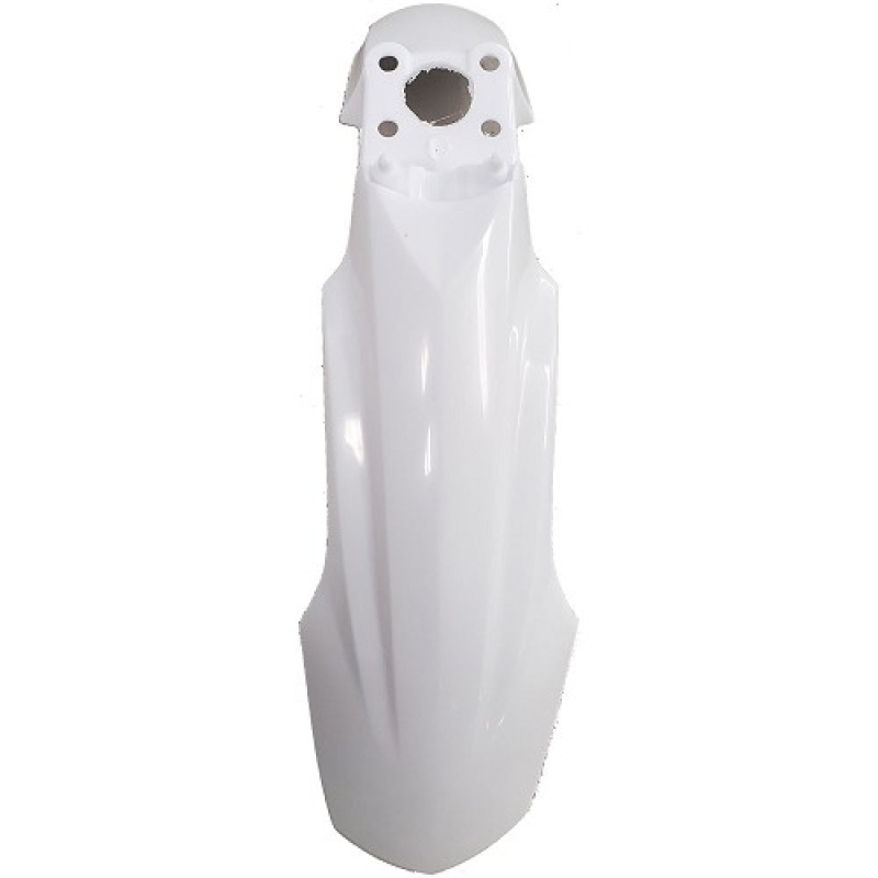 MotoTec Villain Front Fender