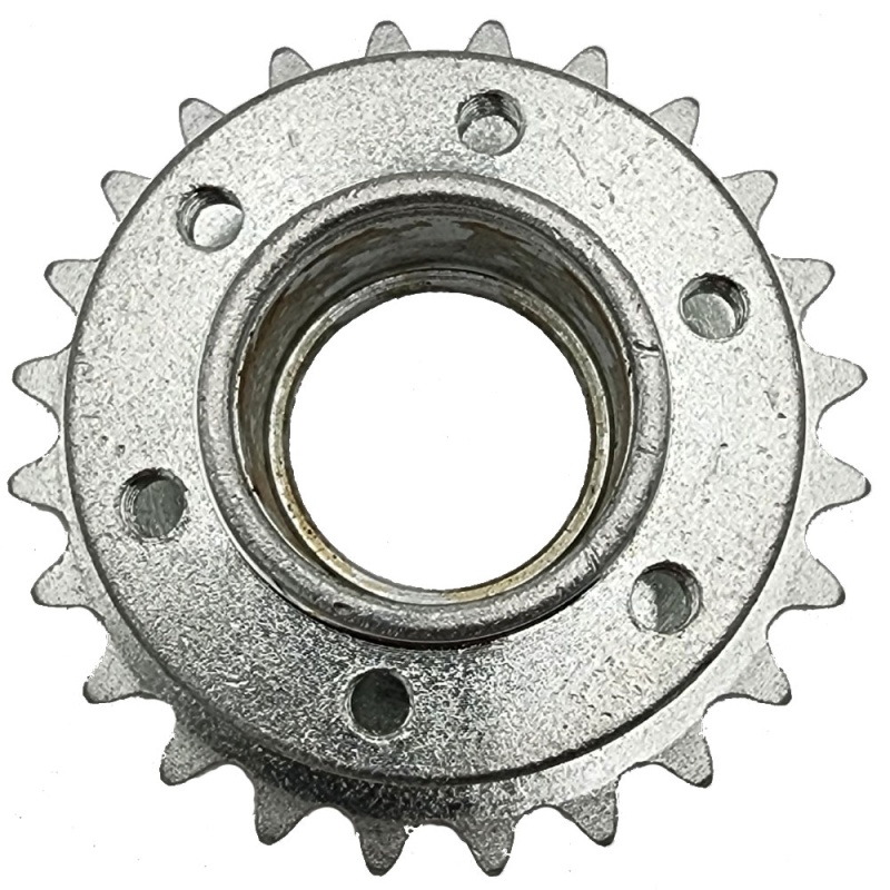 Product thumbnail 2
