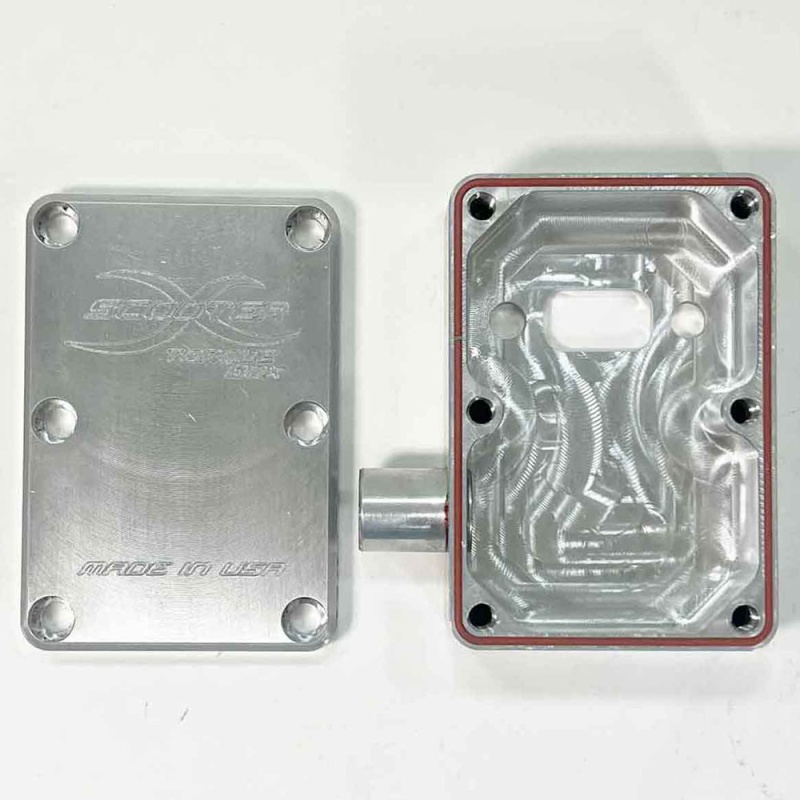 Product thumbnail 4