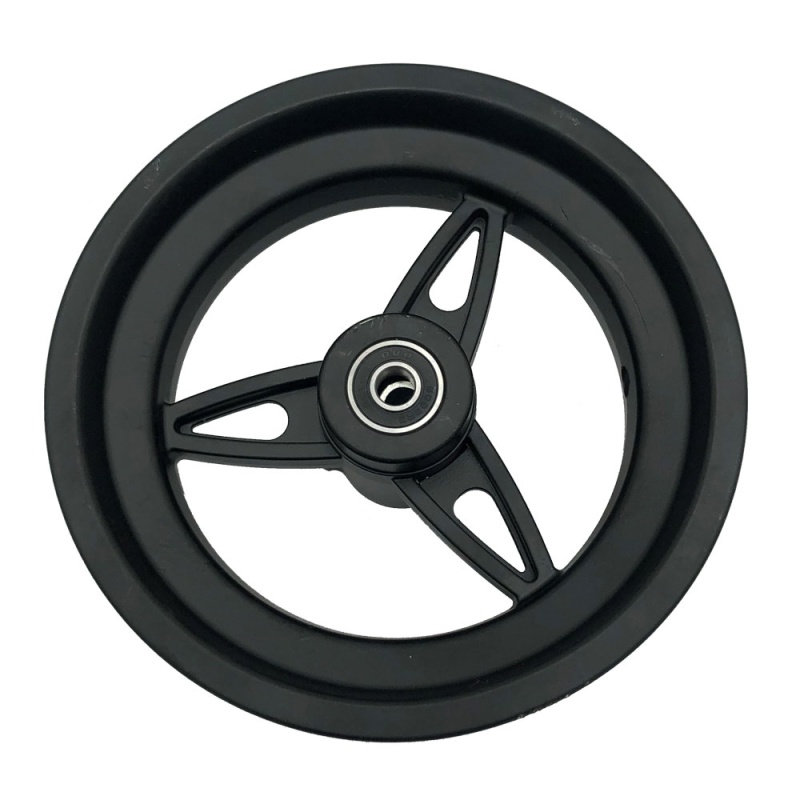 Product thumbnail 2