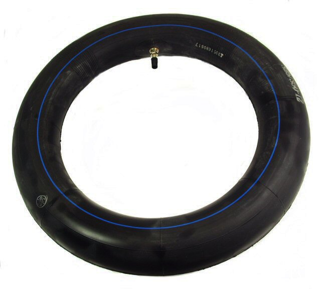 kenda inner tube 700x25c