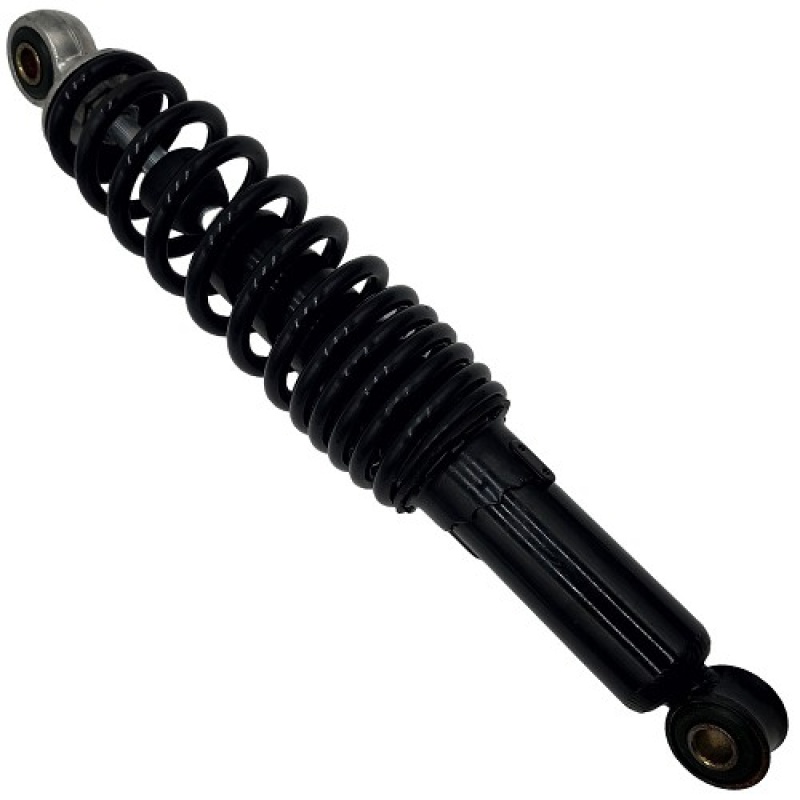 Mototec Mini Bike 60V 1500W Rear Shock