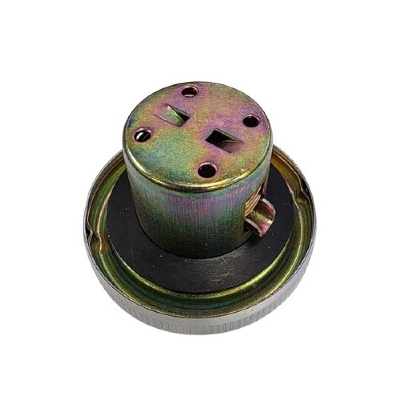 Mototec 40Cc Demon Gas Cap