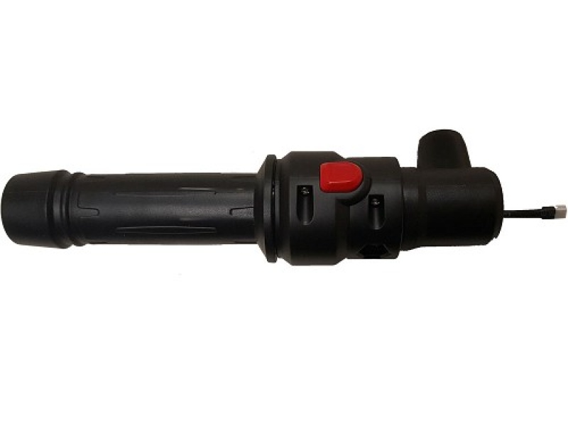 Rastar Bmw S1000xr Safety Hand Grip Left
