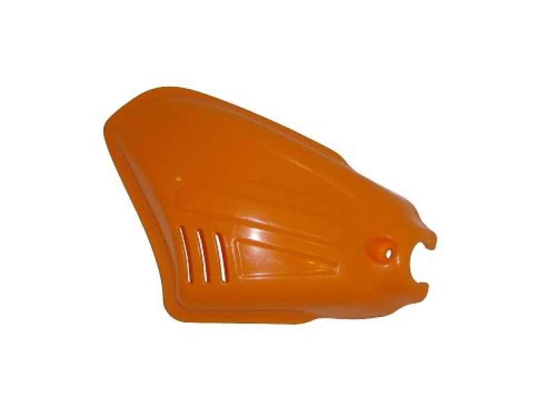 Injusa Hand Guard Right