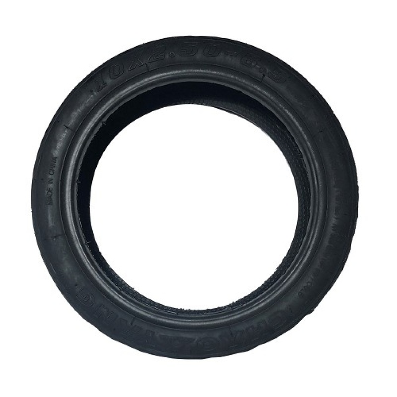 Mototec Mad Air Tire 10/2.50-6.5
