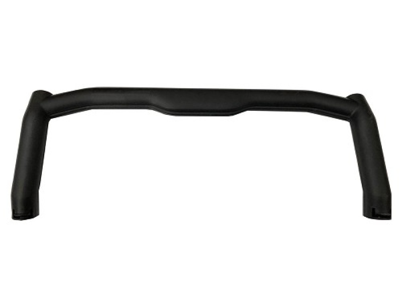 Mini Moto Utv Front Roll Bar
