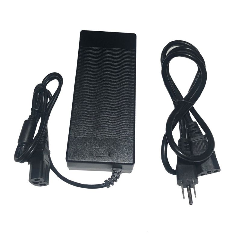 Mototec Mud Monster 1000W Electric Go Kart Charger