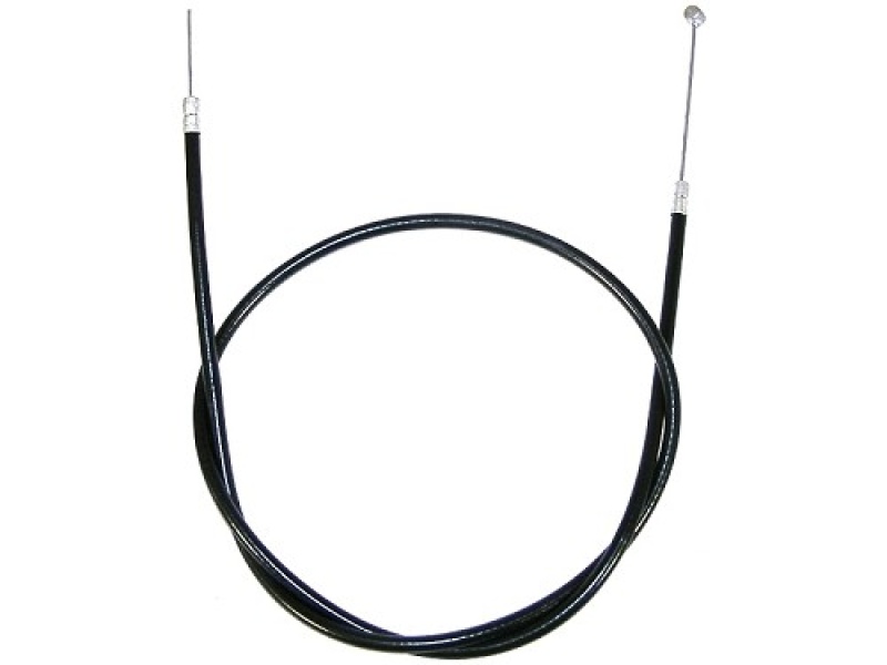 Brake Cable (34.5 Inch)