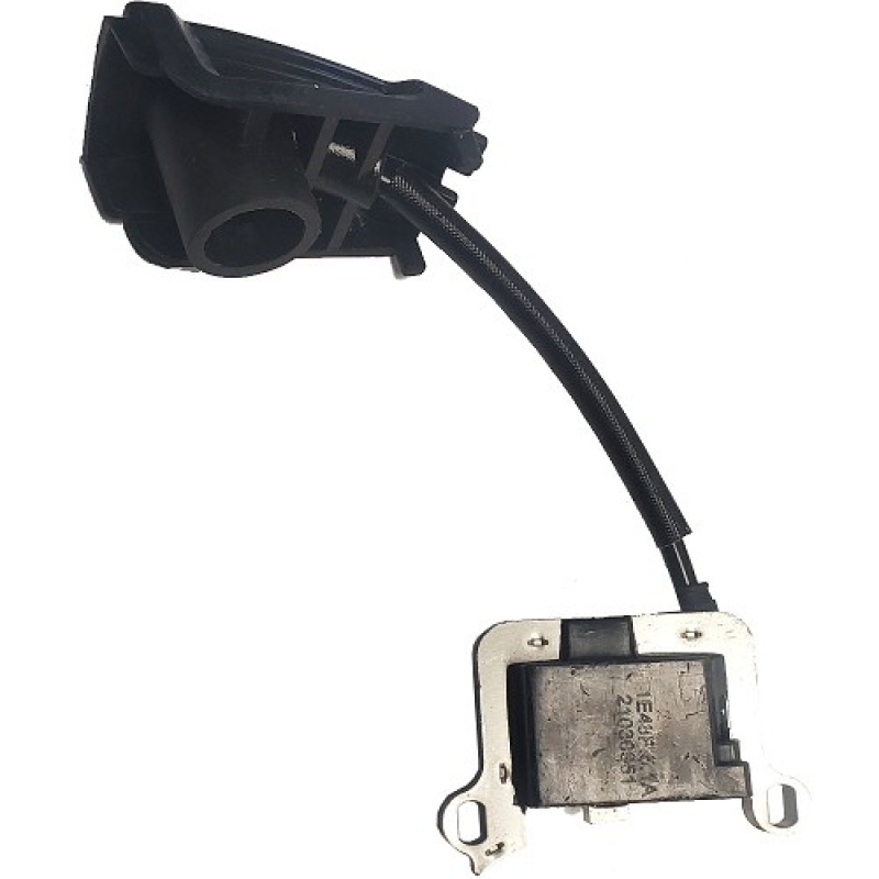63Cc (70X) Ignition Coil 62Mm