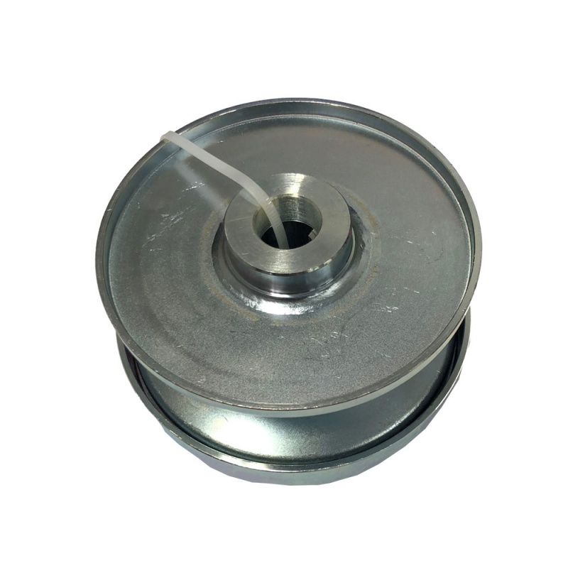 Product thumbnail 2