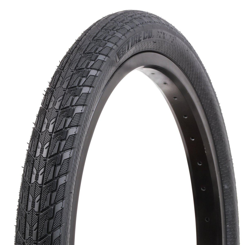 Vee Tire Co. Speed Booster 20X1.75 Tire