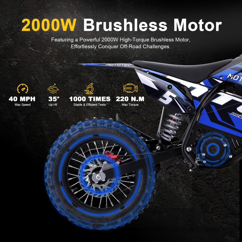 Product thumbnail 10