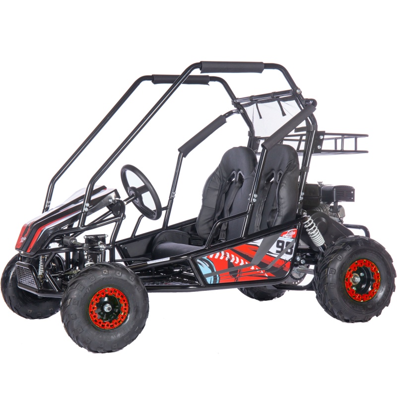 Product thumbnail 7