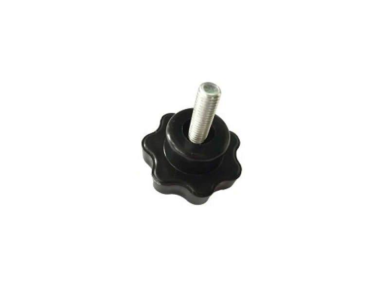 Mototec Mad Scooter - Seat Bolt