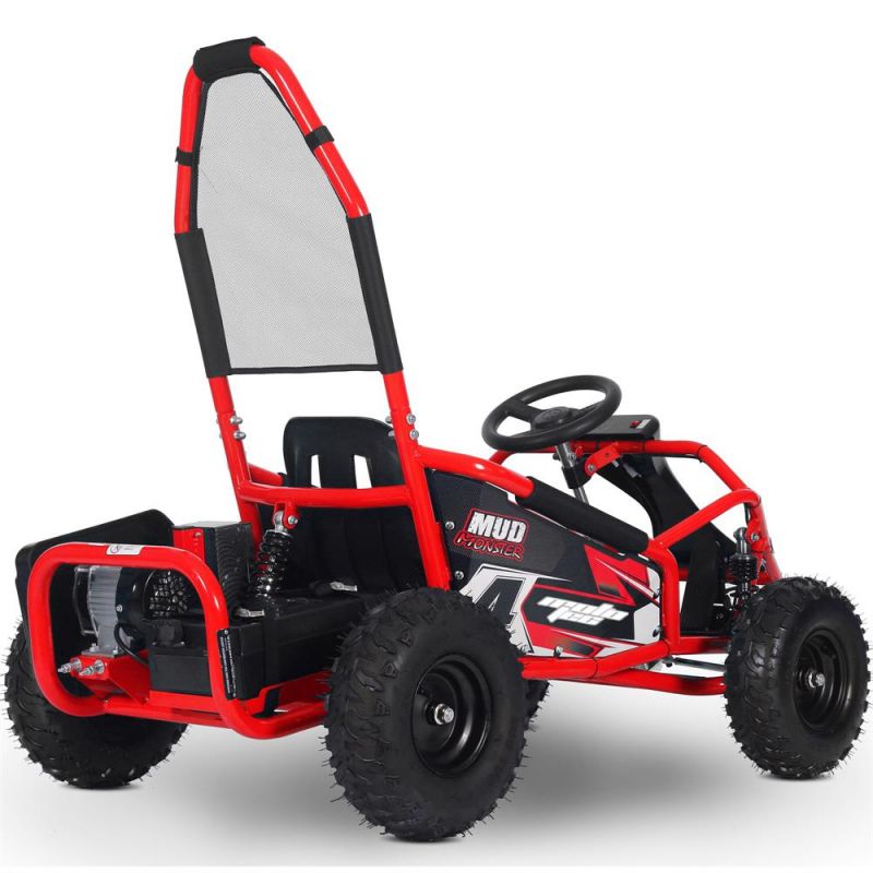 mototec-mud-monster-kids-electric-48v-1000w-go-kart-full-suspension-red