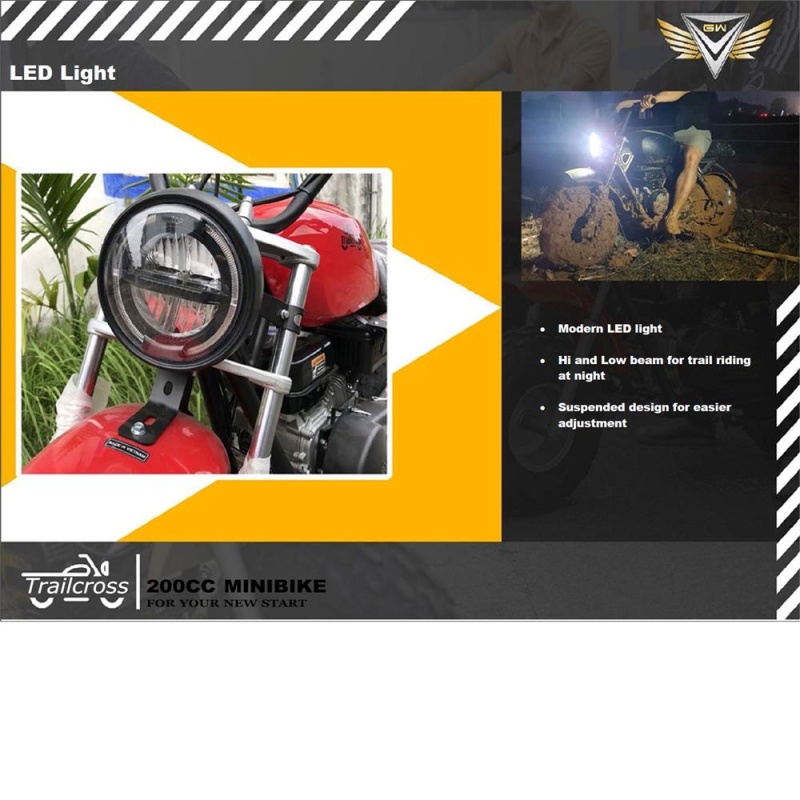 Product thumbnail 5