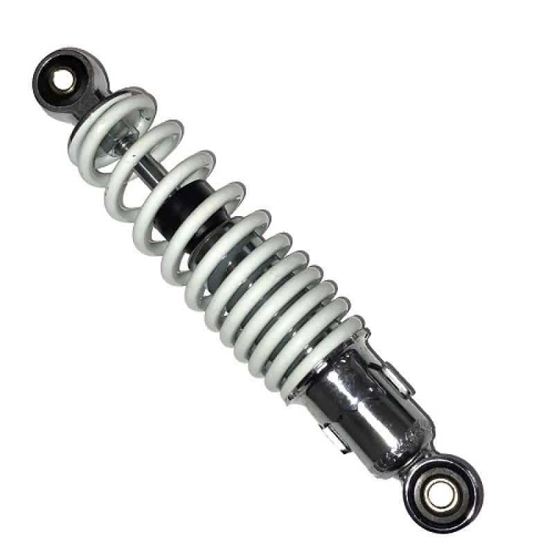 Mototec Mud Monster Xl 212Cc Go Kart Rear Shock