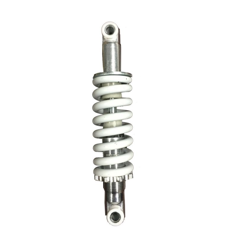 Mototec 50Cc Demon Dirt Bike Rear Shock