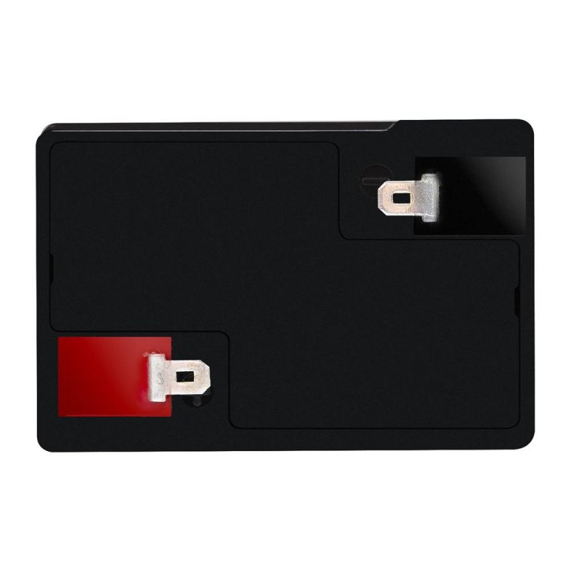 Product thumbnail 2