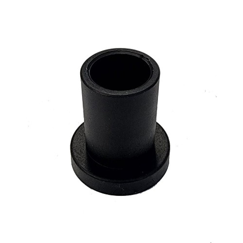 Mototec Mud Monster Xl 2000W - Rear Swing Arm Sleeve